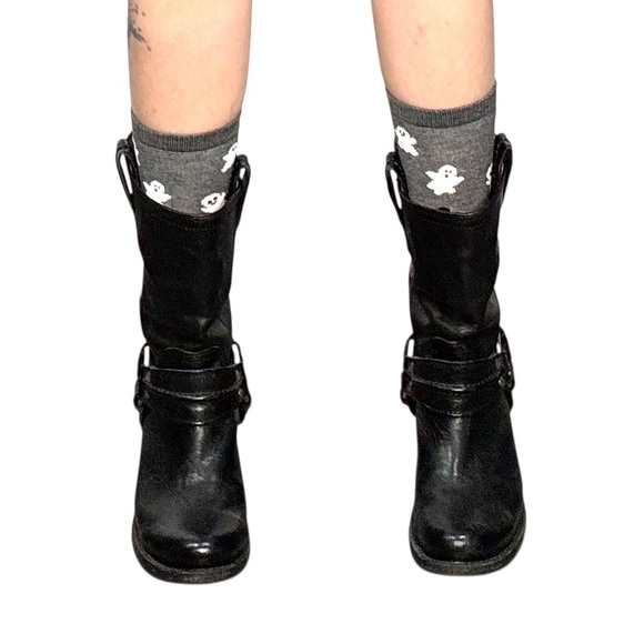 ‼️SOLD❣️ - Picture 3 of 10